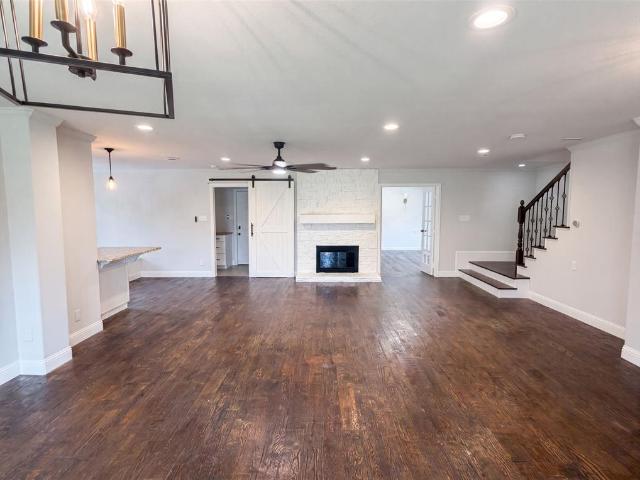 House for sale in Farmers Branch, Texas