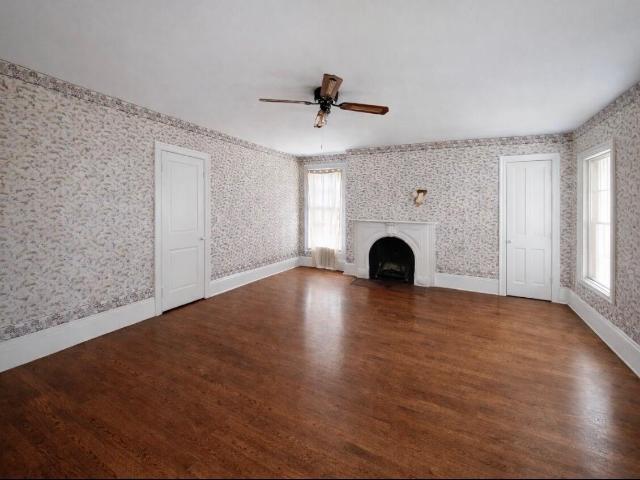 House for sale in Kentucky