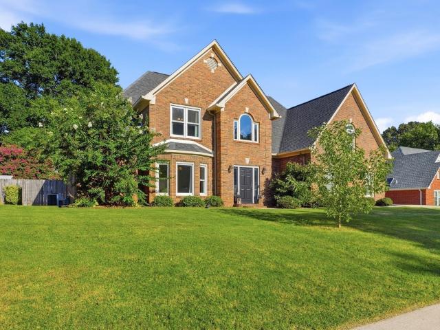 House for sale in Decatur, Alabama