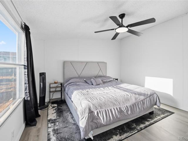 Property for sale in Evans, Colorado