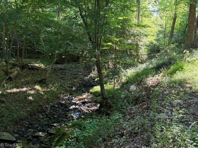 House for sale in Randleman, North Carolina
