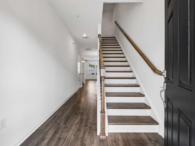Townhouse for sale in Tennessee