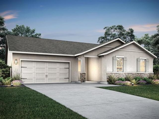 House for sale in Denair, California