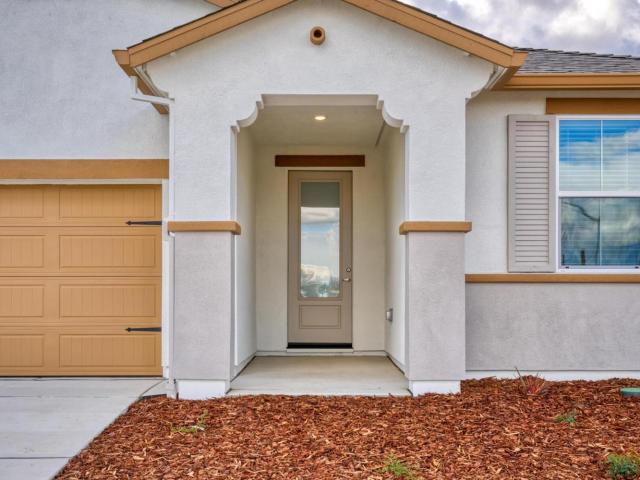 House for sale in Denair, California