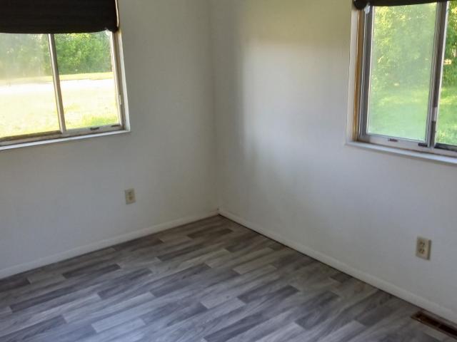 House for sale in Carrollton, Michigan