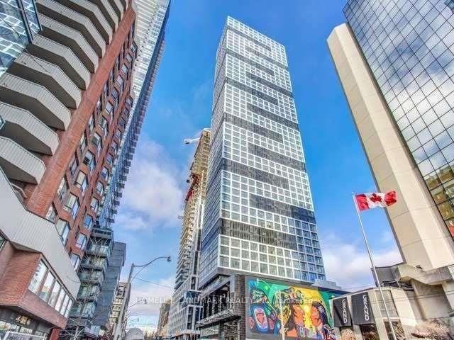 Condo for rent in Woburn, Ontario
