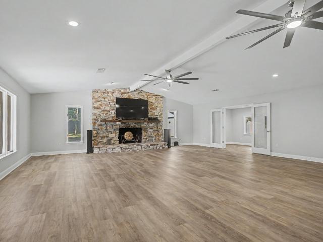 House for sale in Tallahassee, Florida