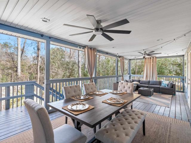 House for sale in Columbia, South Carolina