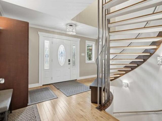 House for sale in Northwest, Alberta