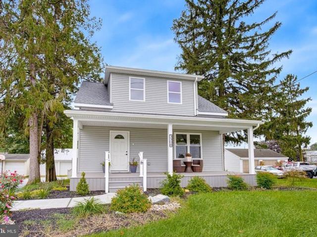 House for sale in Paradise, Pennsylvania