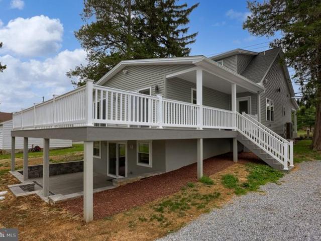 House for sale in Paradise, Pennsylvania