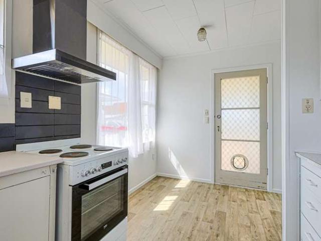 Apartment for sale in Hastings, Hastings District