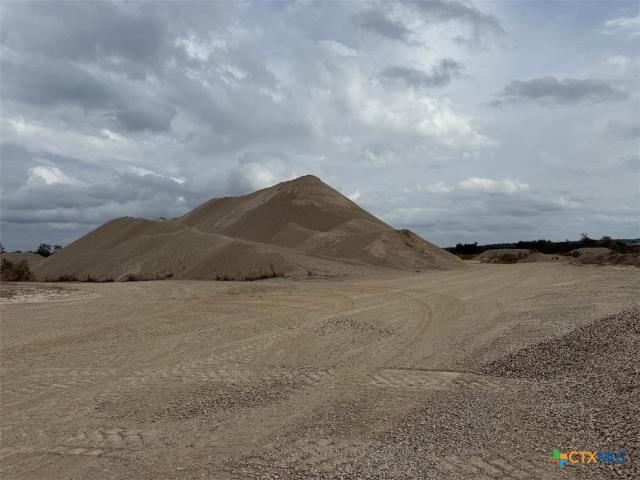 Commercial for sale in Woodway, Texas