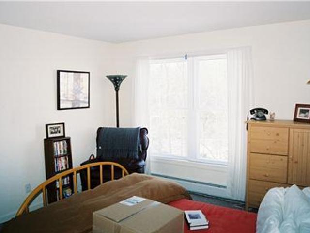 House for rent in New Hampshire