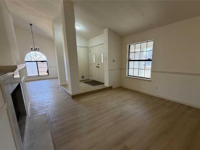 House for sale in Denton, Texas