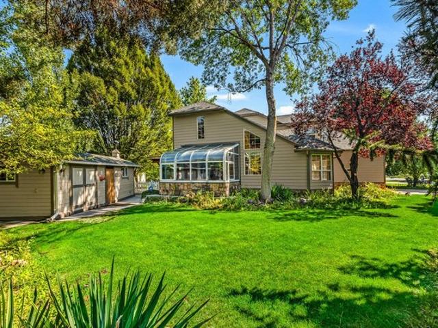 House for sale in Bend, Deschutes County