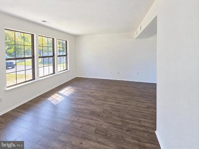 House for sale in Bowie Town Center, Bowie