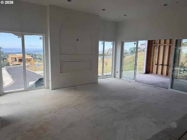 House for sale in Camas, Clark County