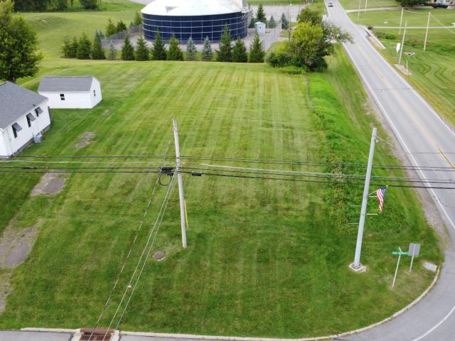 Land for sale in Ontario, Ohio
