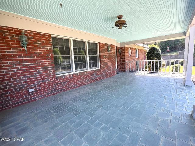 House for sale in Florida