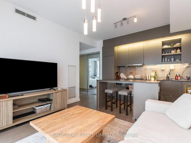 Condo for rent in Woburn, Ontario