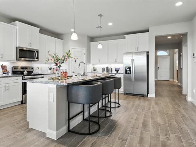 House for sale in Britton, Grand Prairie