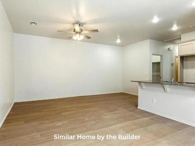 House for sale in Chickasha, Grady County