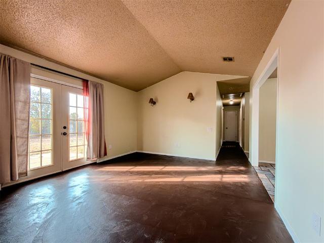 House for sale in Chickasha, Grady County