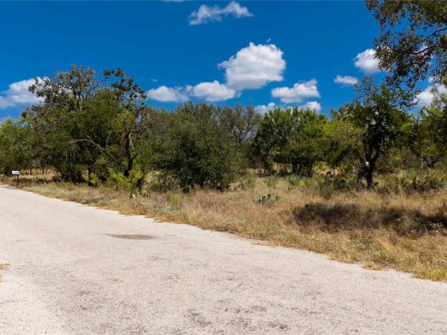 Land for sale in Lakeside Heights, Kingsland
