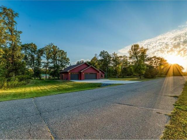 House for sale in Bemidji, Beltrami County