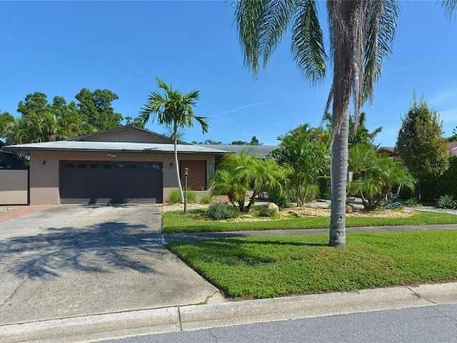 House for sale in Sunfish Bay, Clearwater