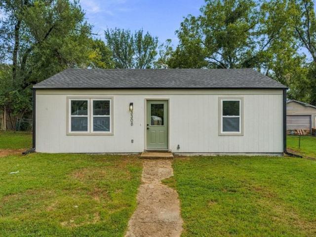 House for sale in Kansas