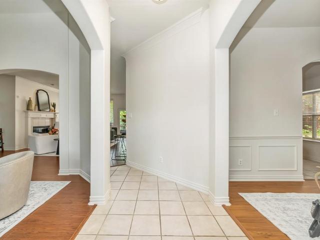 House for sale in Plano, Collin County