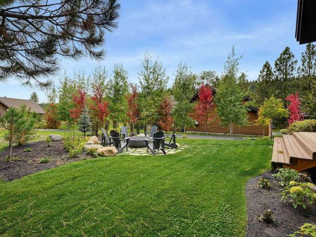 House for sale in McCall, Valley County