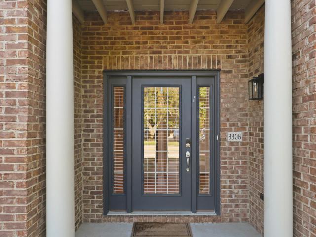 Townhouse for sale in Lexington, Kentucky