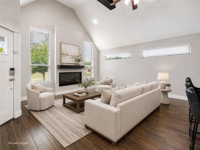 House for sale in Ark