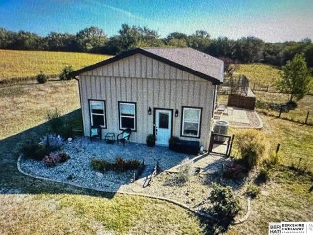 Condo for rent in Nebraska