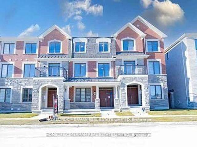 Property for rent in Durham, Ontario