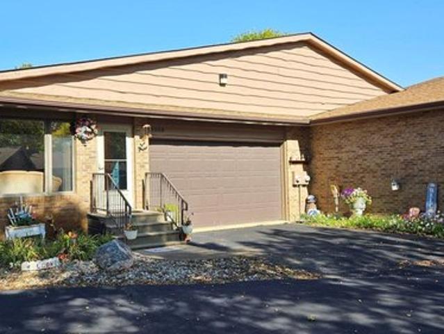 Townhouse for sale in Sioux Falls, Minnehaha County