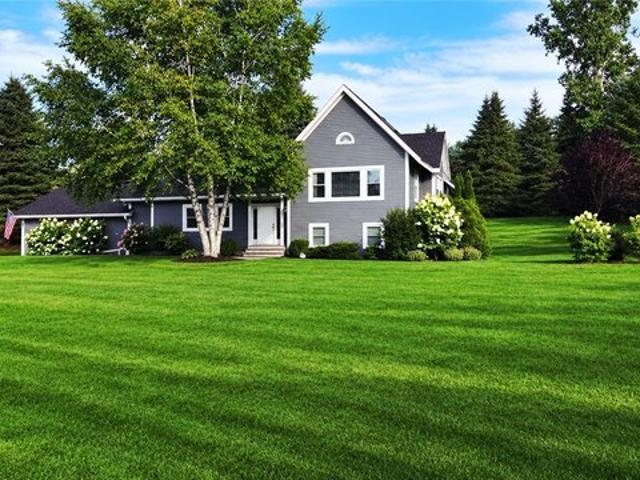 House for sale in City of Cortland, Cortland County