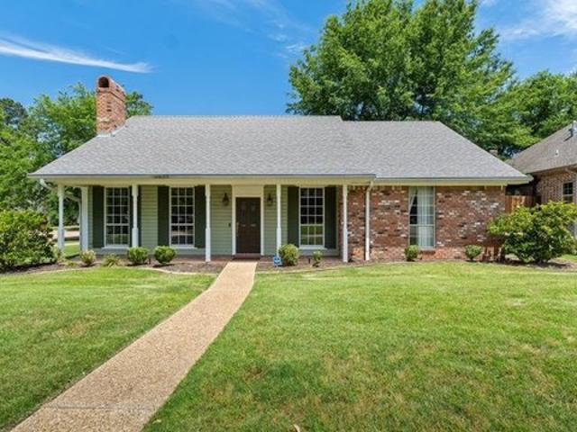 House for sale in Texarkana, Texas