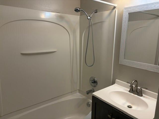 House for sale in North of Grand, Des Moines