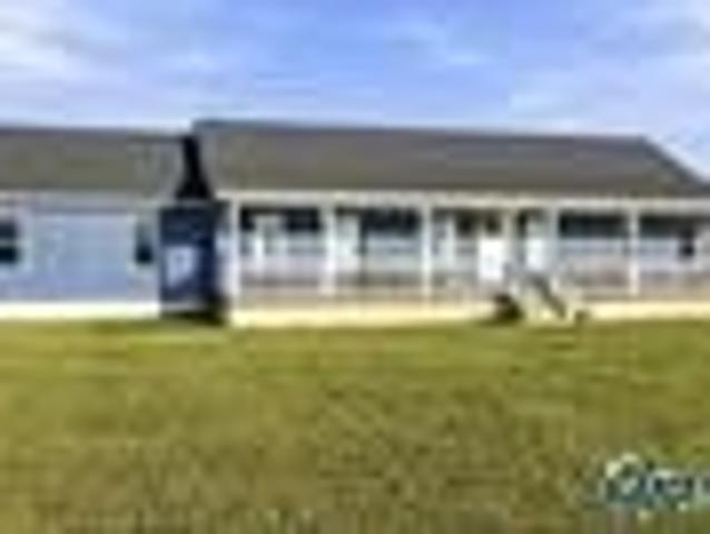 House for sale in Rainsville, DeKalb County