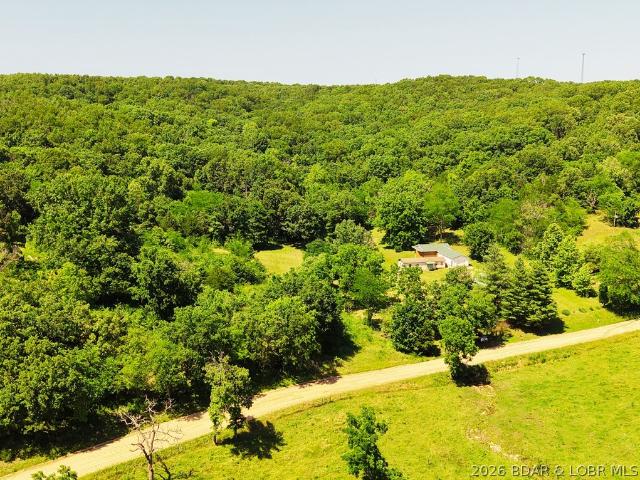 House for sale in Laurie, Missouri