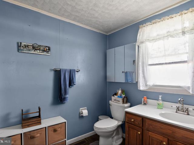 Land for sale in Wicomico, Maryland