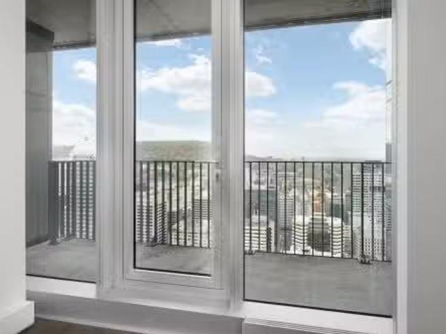 Condo for sale in St. Leonard's, Quebec