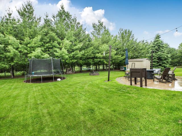 House for sale in Sartell, Minnesota