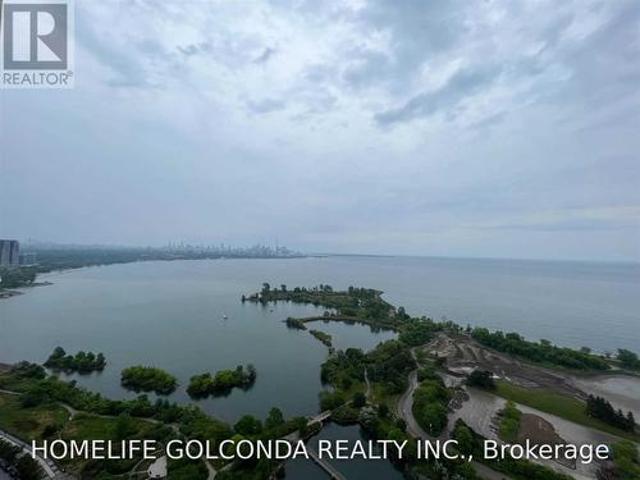 Property for rent in Woburn, Ontario