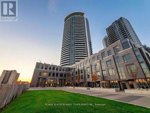 Condo for sale in Woburn, Ontario