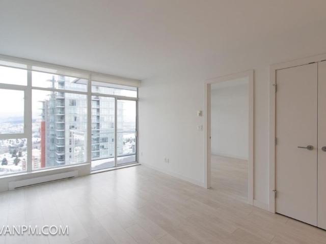 House for rent in Station Square, Burnaby